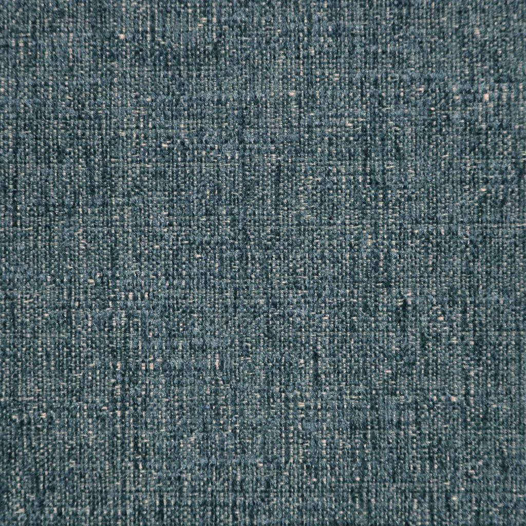 Kravet KRAVET SMART 34622-35 Fabric