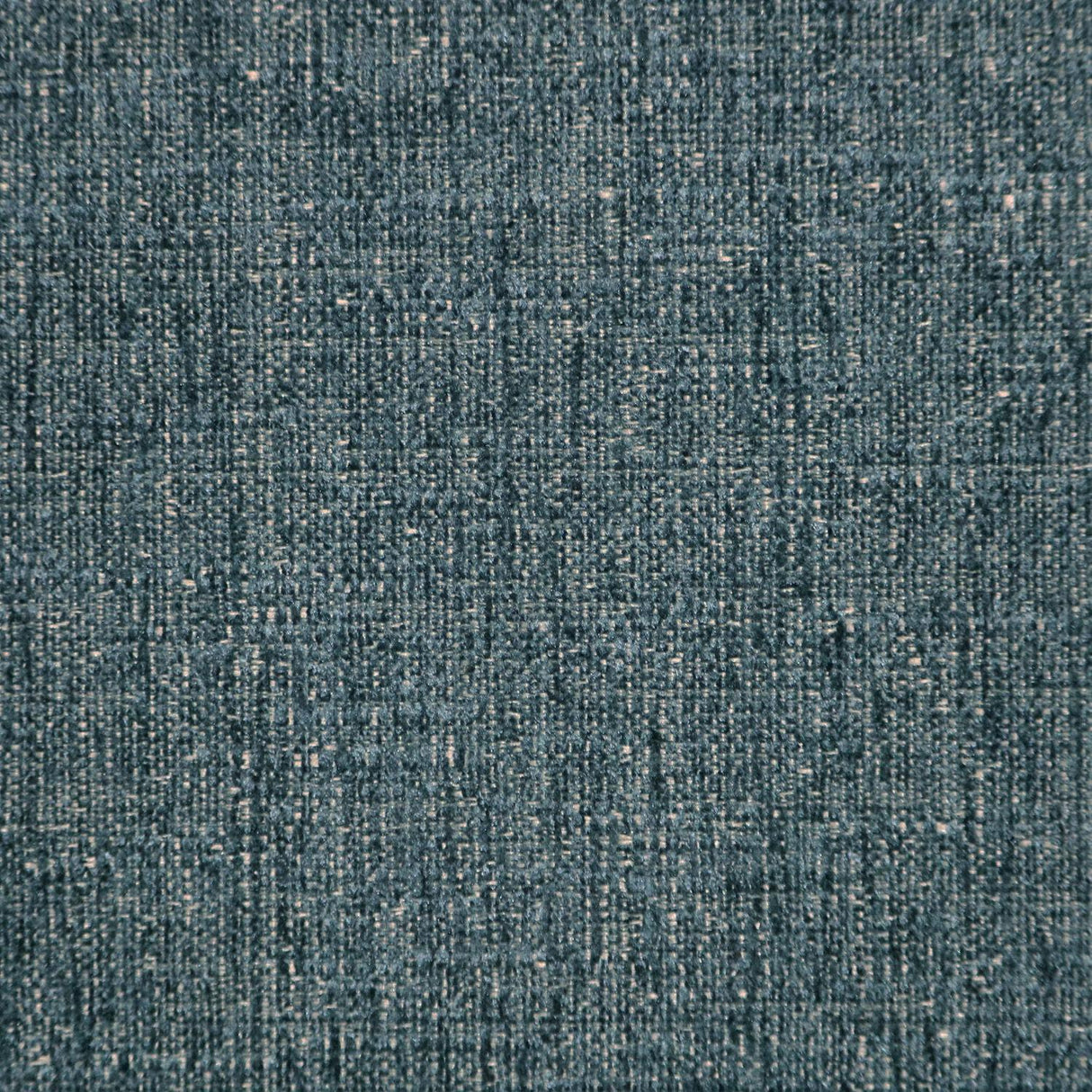 Kravet SMART 34622 35 Upholstery Fabric