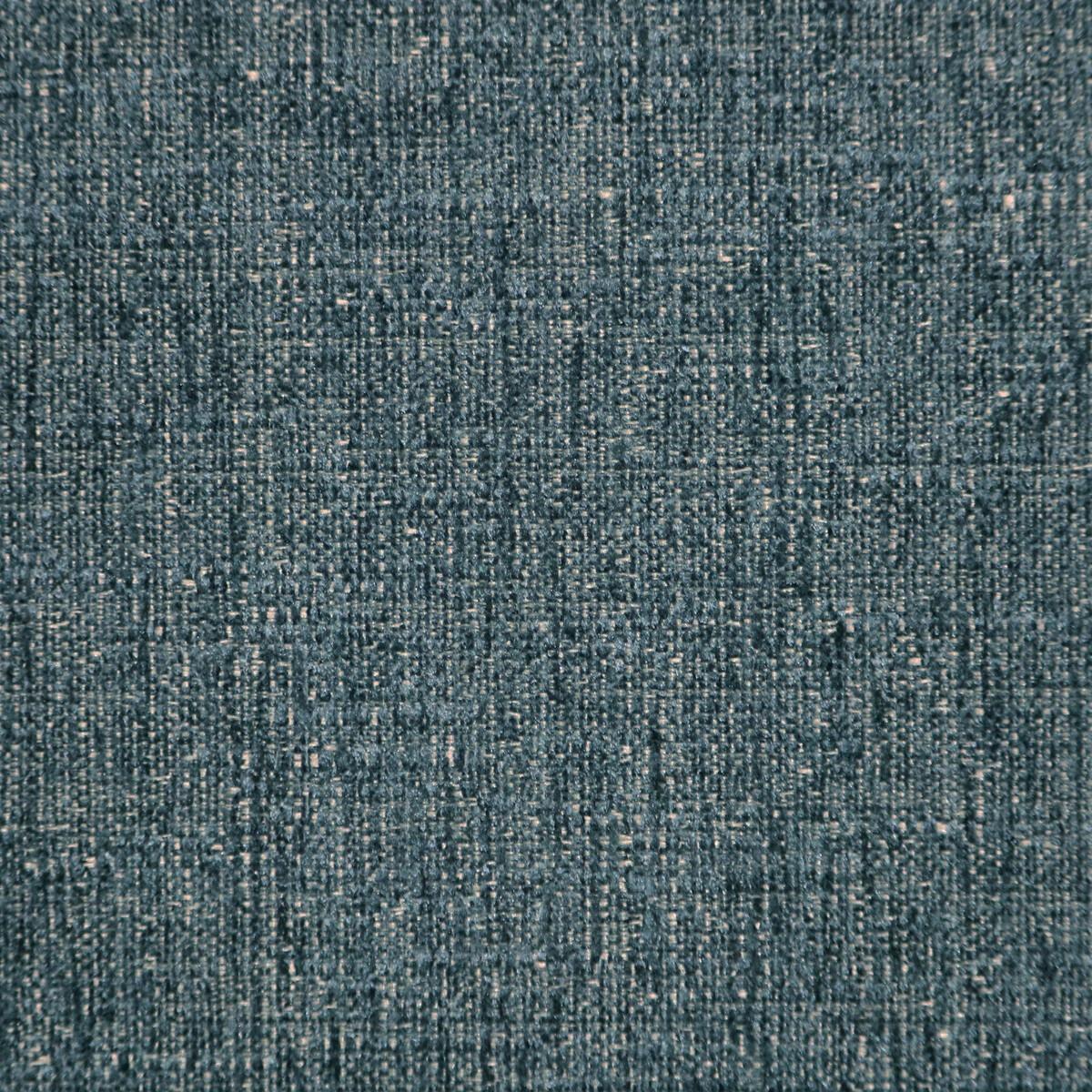 Kravet 34622 35 Fabric