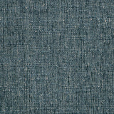 Kravet 34622 35 Fabric
