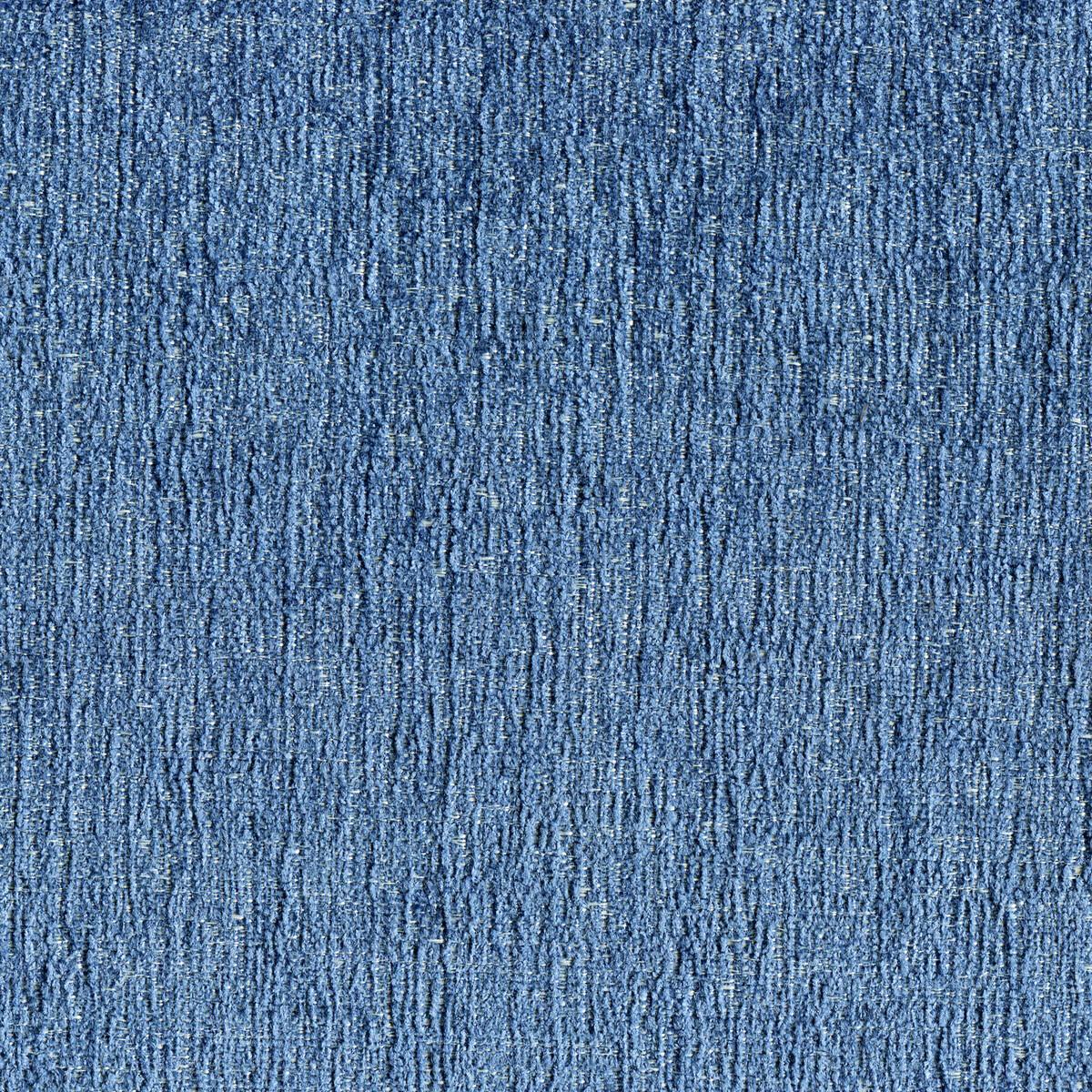 Kravet 34622 5 Fabric