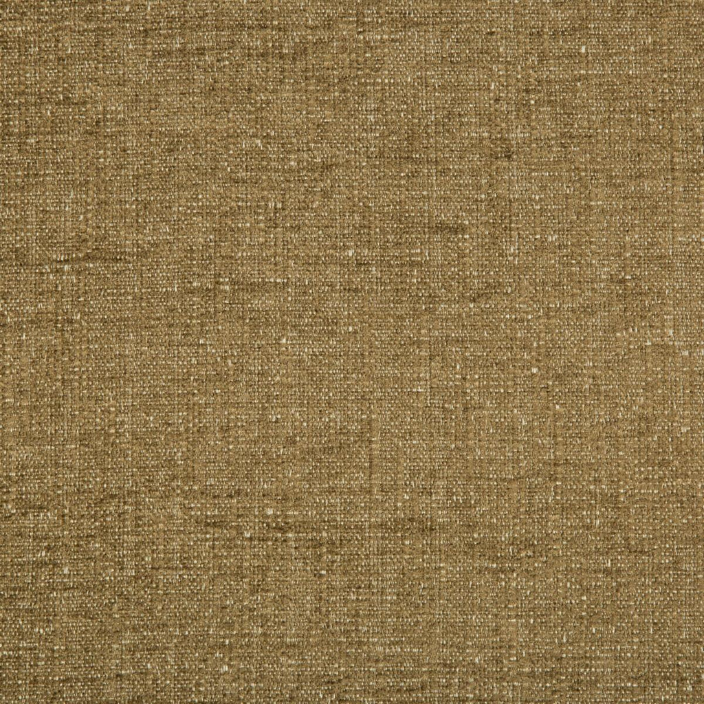 Kravet KRAVET SMART 34622-6 Fabric