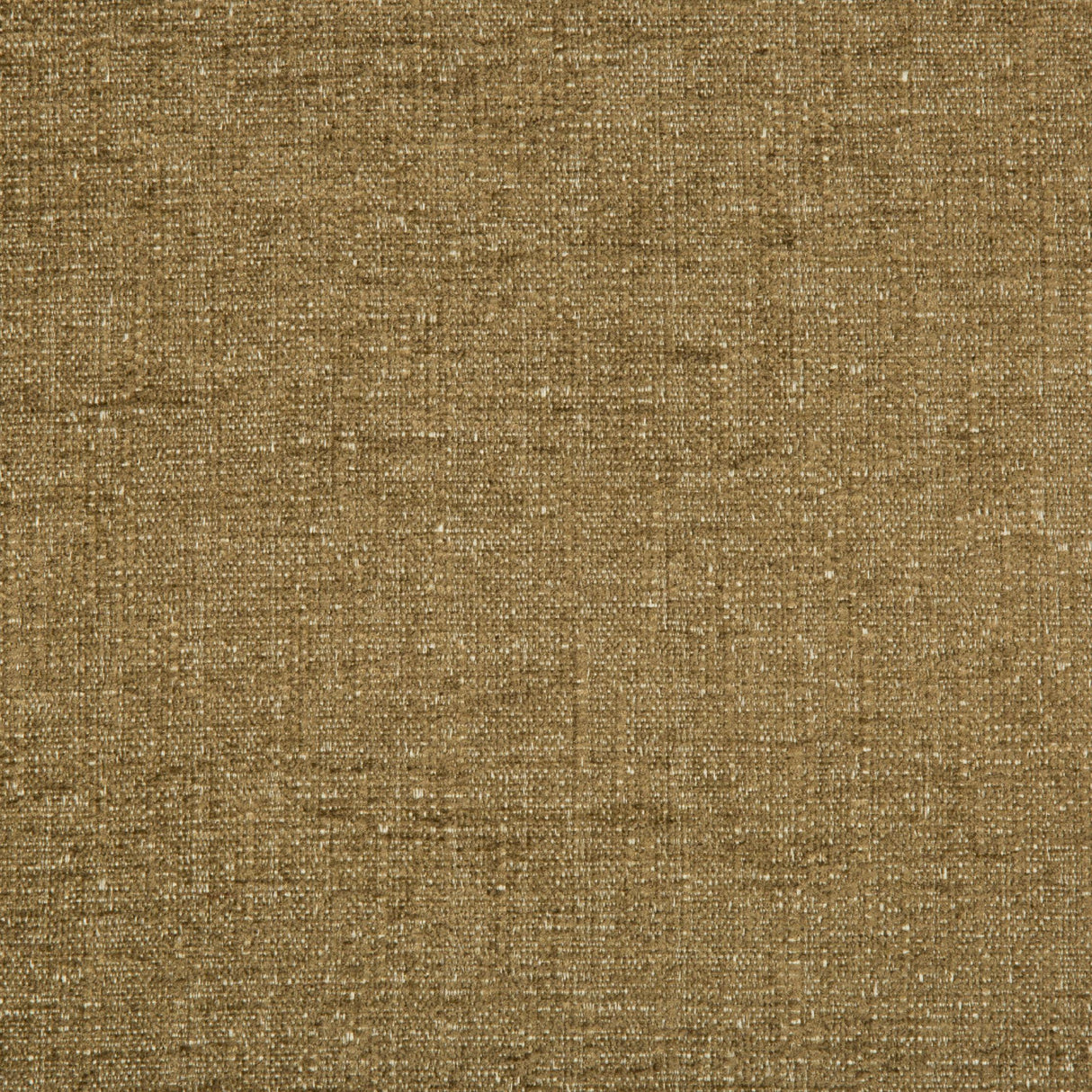Kravet SMART 34622 6 Upholstery Fabric
