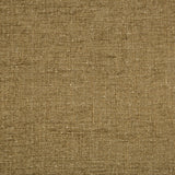 Kravet SMART 34622 6 Upholstery Fabric