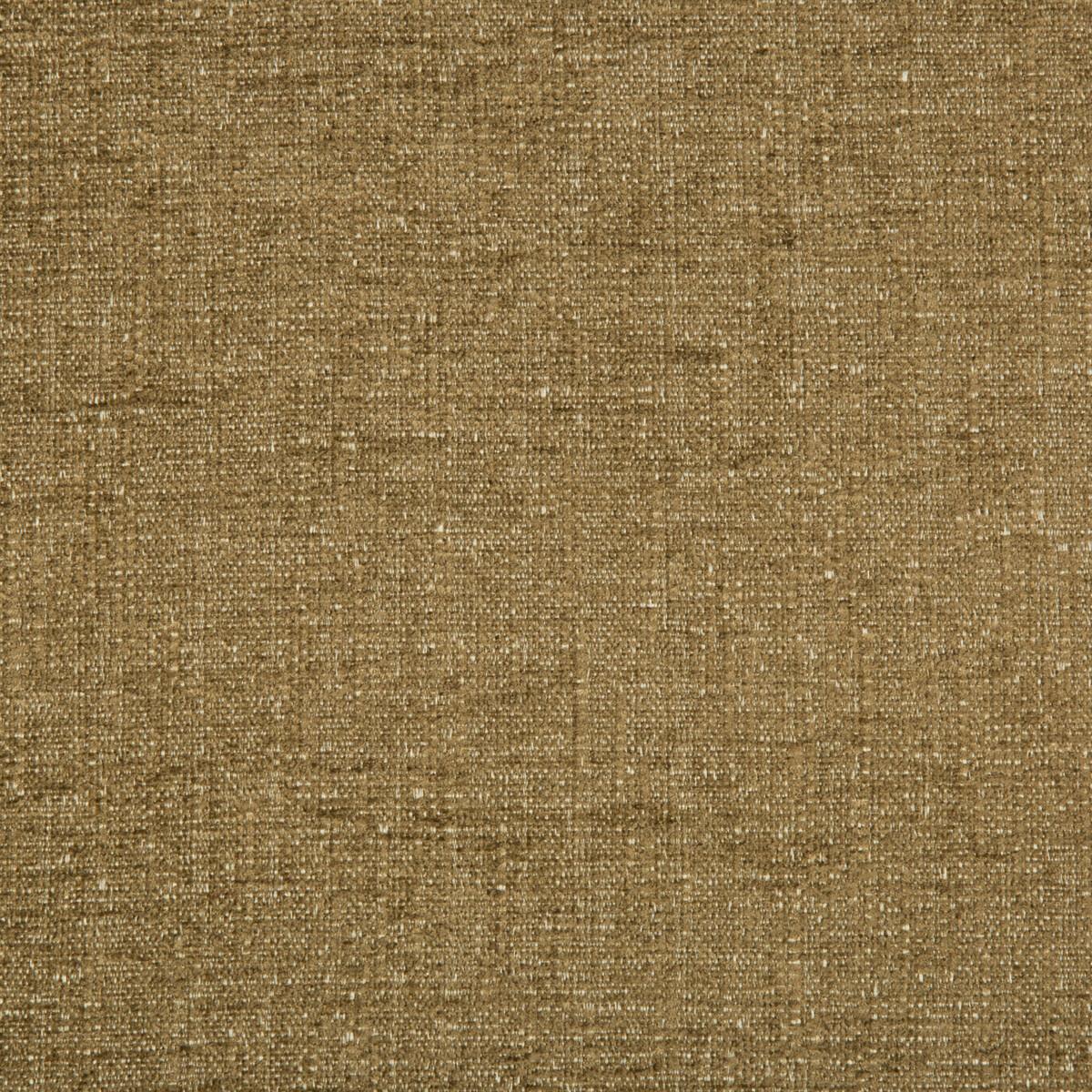 Kravet 34622 6 Fabric