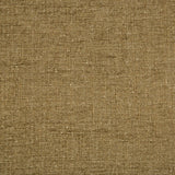 Kravet 34622 6 Fabric