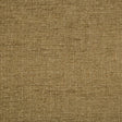 Kravet SMART 34622 6 Upholstery Fabric