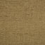 Kravet SMART 34622 6 Upholstery Fabric