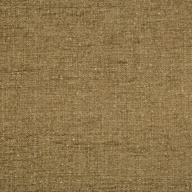 Kravet SMART 34622 6 Upholstery Fabric