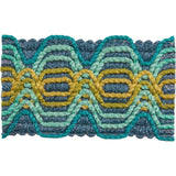 Kravet SUPER STAR CAPRI Trim