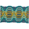 Kravet SUPER STAR CAPRI Trim