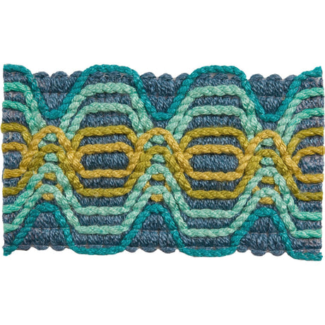 Kravet SUPER STAR CAPRI Trim