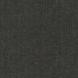 Kravet SMART 34622 8 Upholstery Fabric