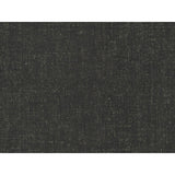 Kravet 34622 8 Fabric