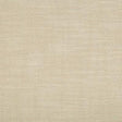Kravet SMART 34623 1116 Upholstery Fabric