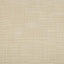 Kravet SMART 34623 1116 Upholstery Fabric