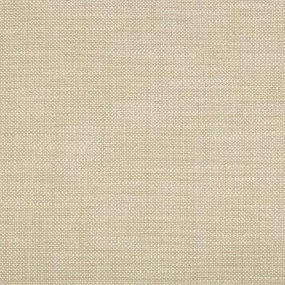 Kravet SMART 34623 1116 Upholstery Fabric
