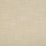 Kravet SMART 34623 1116 Upholstery Fabric