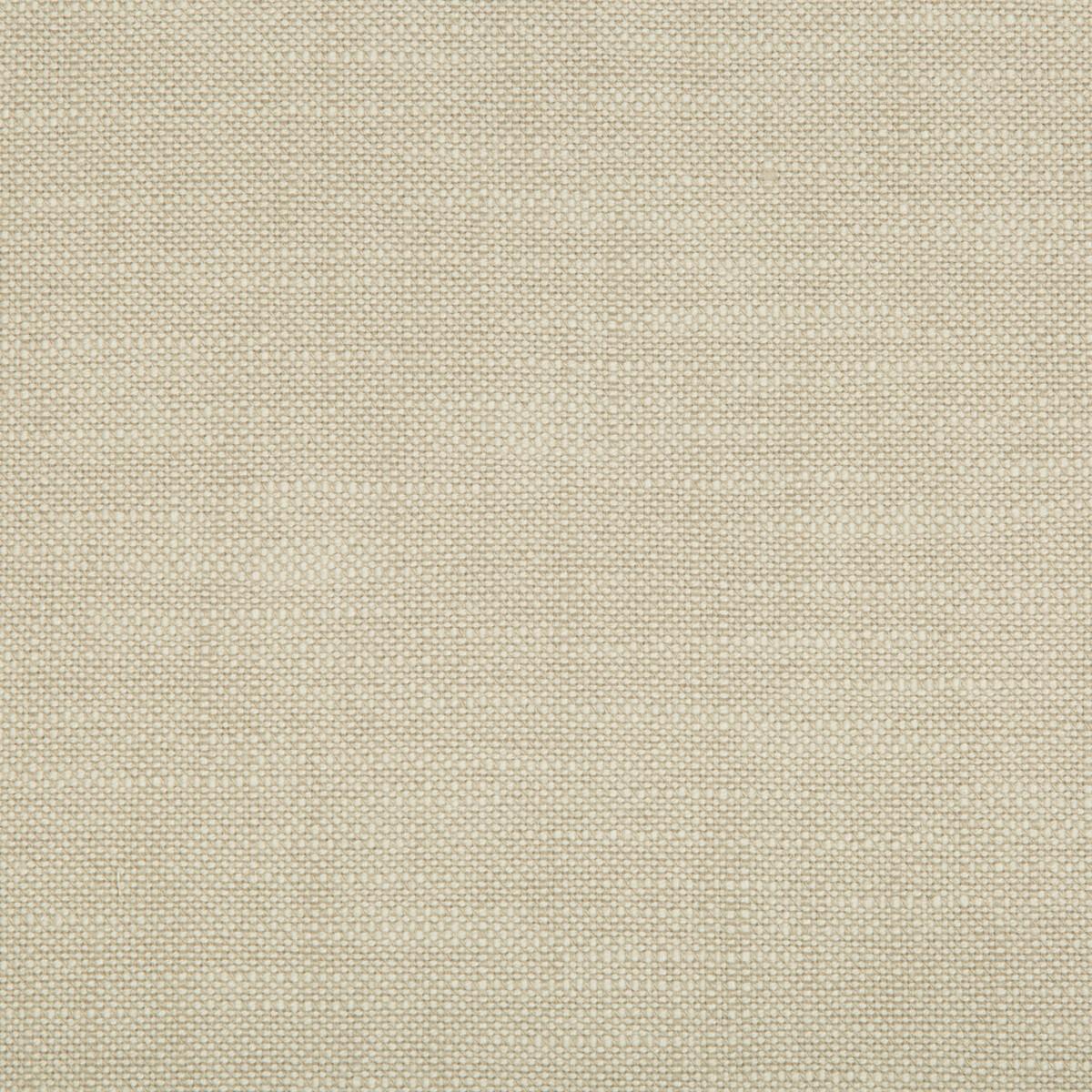 Kravet 34623 1116 Fabric