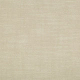 Kravet 34623 1116 Fabric
