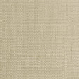 Kravet STONE HARBOR MARSHMALLOW Fabric