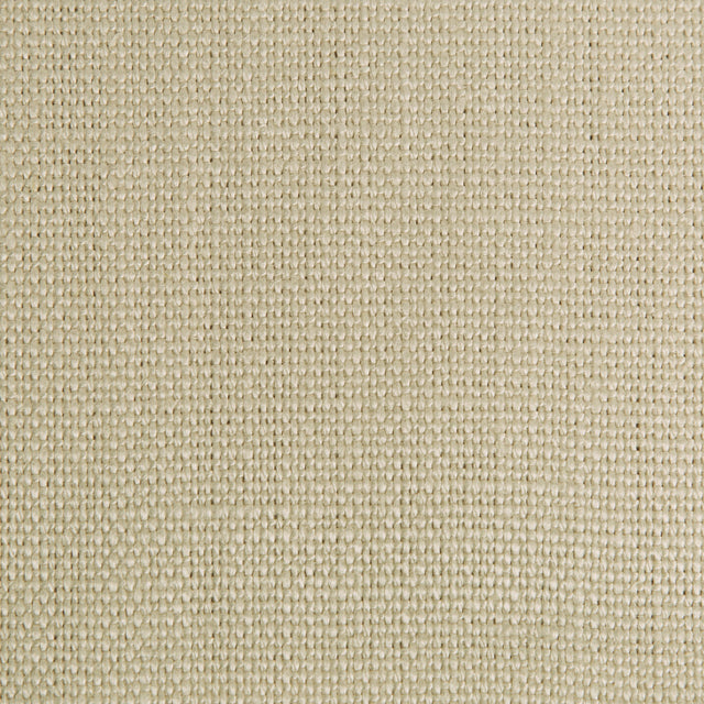 Kravet STONE HARBOR MARSHMALLOW Fabric