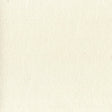 Kravet SMART 34624 1 Upholstery Fabric