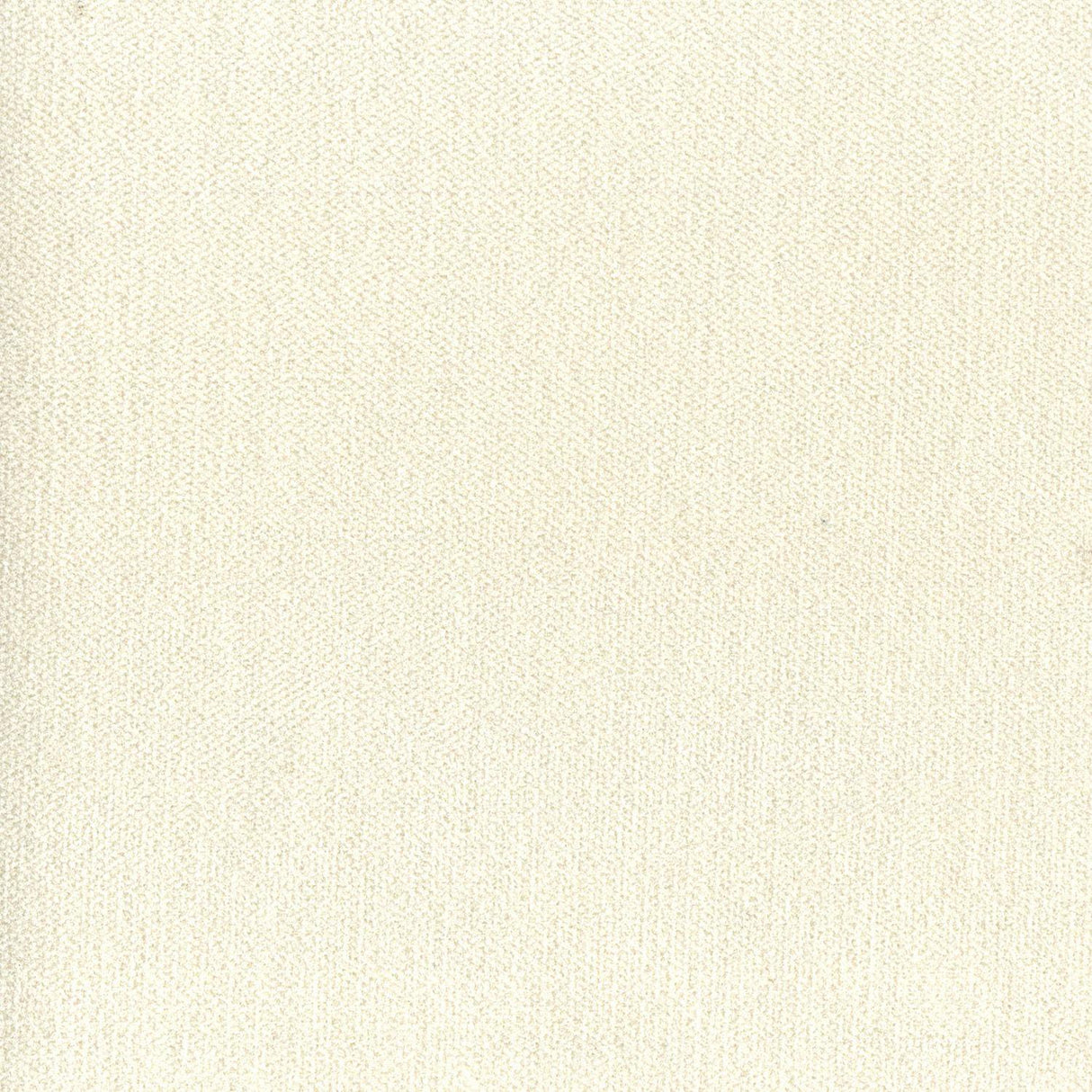 Kravet SMART 34624 1 Upholstery Fabric