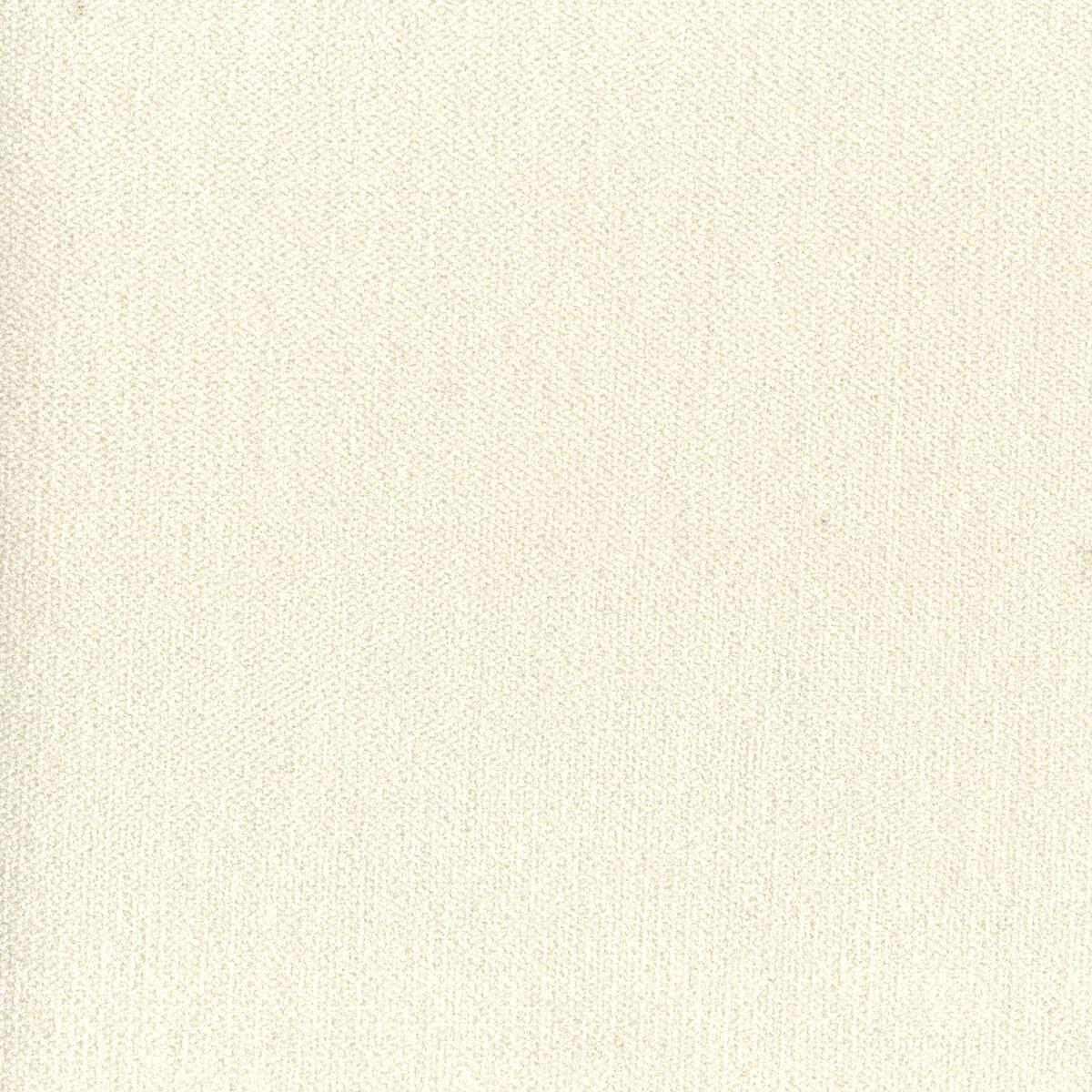 Kravet 34624 1 Fabric