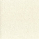 Kravet 34624 1 Fabric