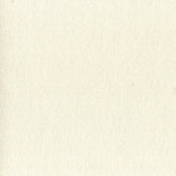 Kravet SMART 34624 1 Upholstery Fabric