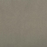 Kravet 34624 11 Fabric