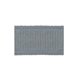 Brunschwig & Fils COEUR BAND AZURE Trim