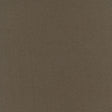 Kravet SMART 34624 1121 Upholstery Fabric