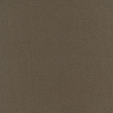 Kravet SMART 34624 1121 Upholstery Fabric