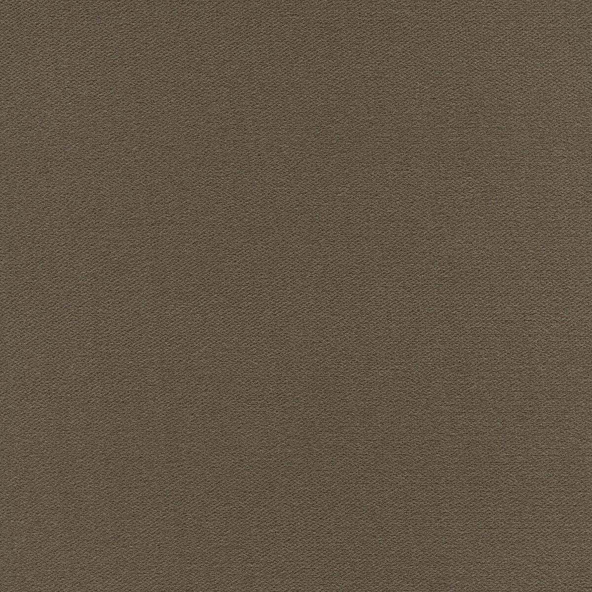 Kravet 34624 1121 Fabric