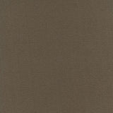 Kravet 34624 1121 Fabric