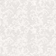 Kasmir Bustle Wheat Fabric