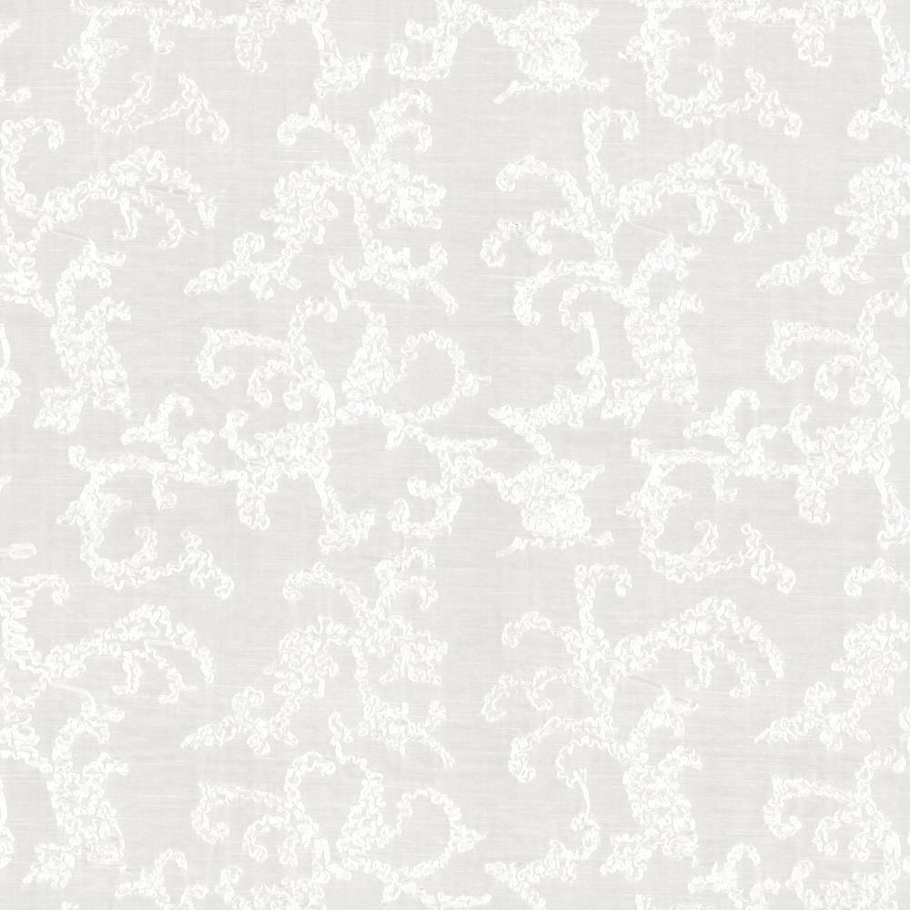 Kasmir Bustle Wheat Fabric