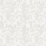 Kasmir Bustle Wheat Fabric