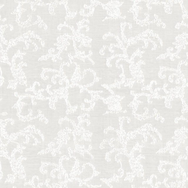 Kasmir Bustle Wheat Fabric