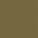 Kravet DELTA KOALA Upholstery Fabric