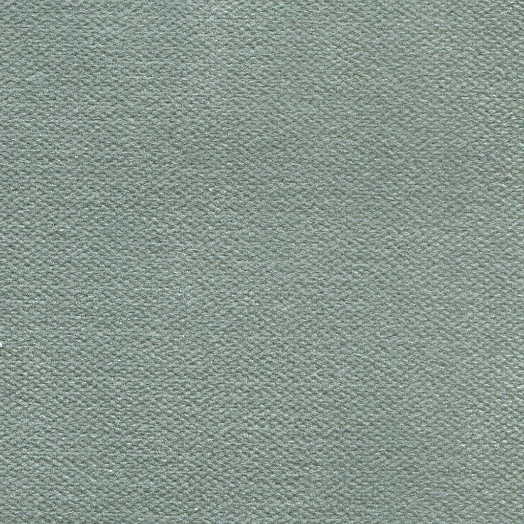 Kravet KRAVET SMART 34624-115 Fabric