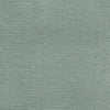 Kravet Kravet Smart 34624-115 Upholstery Fabric
