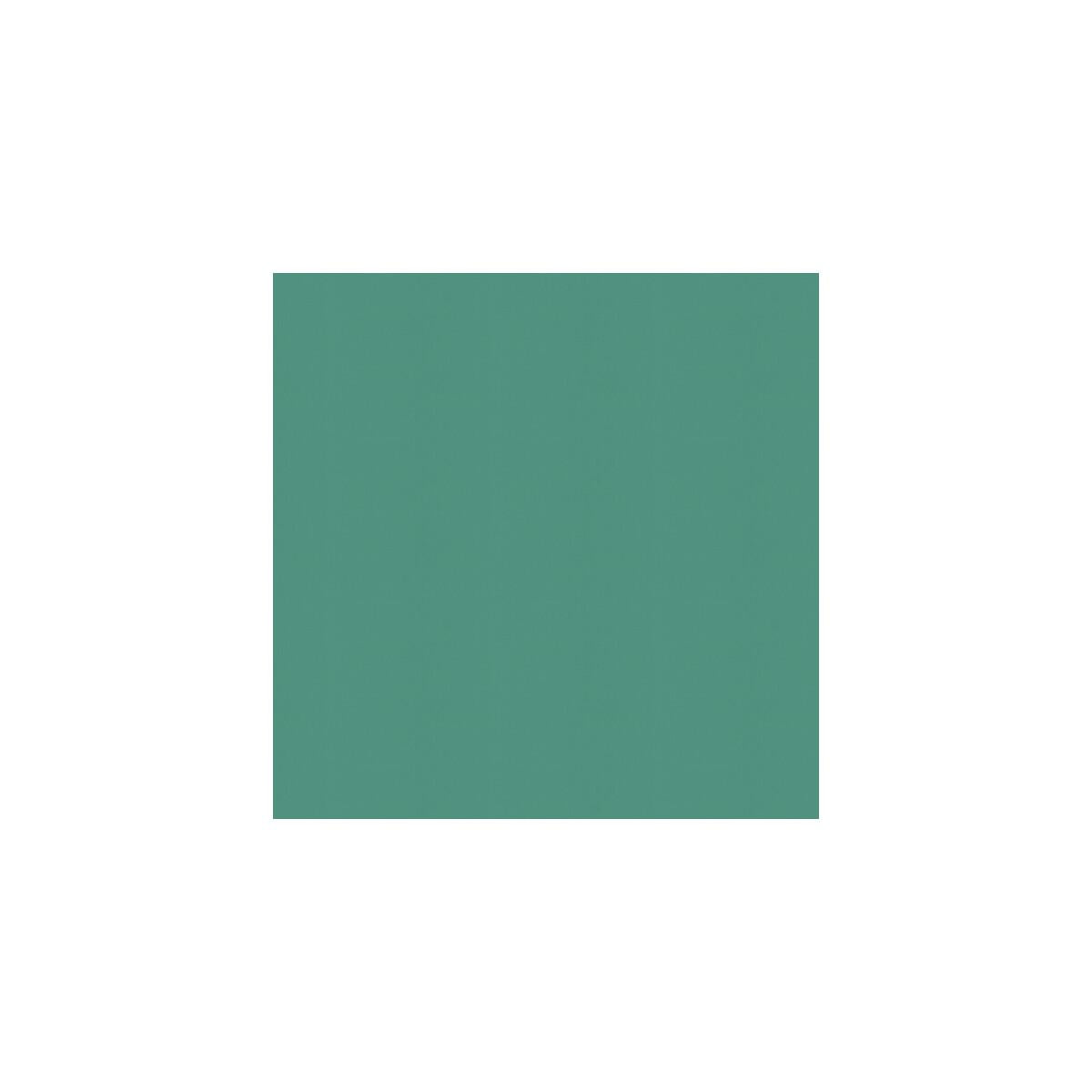 Kravet Delta Surf Fabric