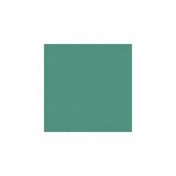 Kravet Delta Surf Fabric