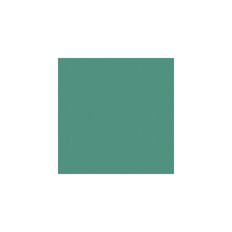 Kravet Delta Surf Fabric