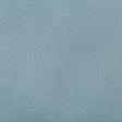 Kravet SMART 34624 15 Upholstery Fabric