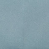 Kravet SMART 34624 15 Upholstery Fabric