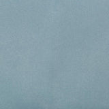 Kravet 34624 15 Fabric